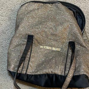 Victoria Secret Bag